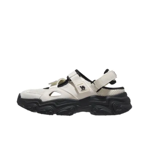 CAMEL Slip-resistant и дышащая обувь для походов женские