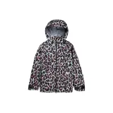 Многоцветный