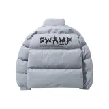 Светло-серый