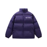 Фиолетовый