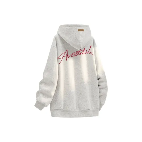 ROBINHOOD Унисекс Свитшоты