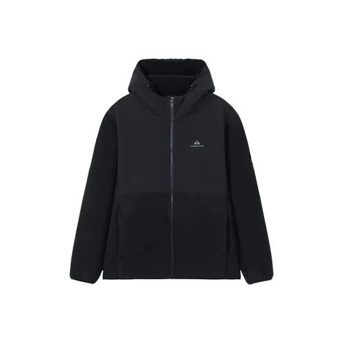 PIONEER CAMP Унисекс Куртки