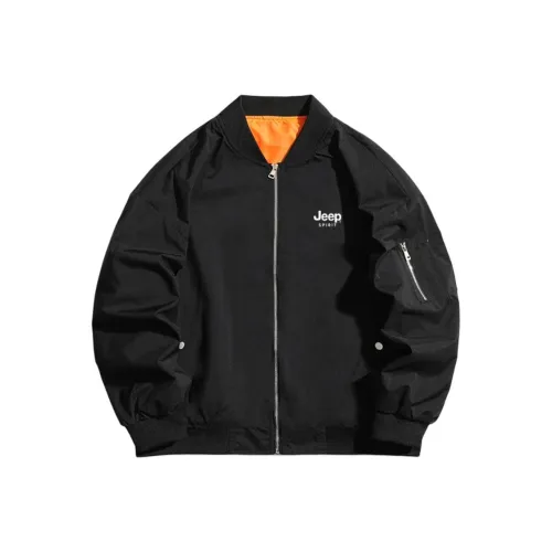 JEEP SPIRIT Куртки и Пальто Мужской