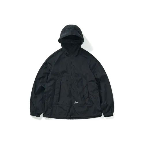 714STREET Outdoor Collection Унисекс Одежда с защитой от УФ-лучей