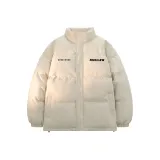 Экрю [Лицо, полотенце, улучшенное]