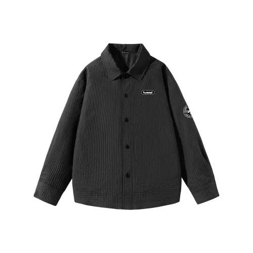 Hummel Куртки и Пальто Унисекс 2 упаковки