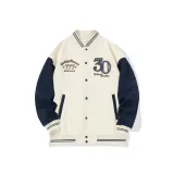 Абрикосовый