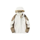 Белый Айвори