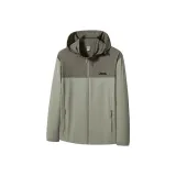 Армейский зеленый