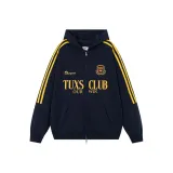 Морской синий