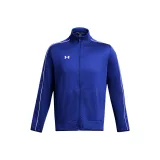 Королевский синий