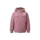 Фиолетовый