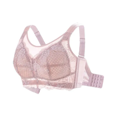 QIANLINGMEI Женские бюстгальтеры