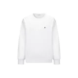 Белый (стандартный)