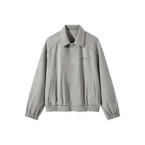 GXG Мужские Куртки