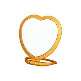 Золотой [Сердцеобразный]