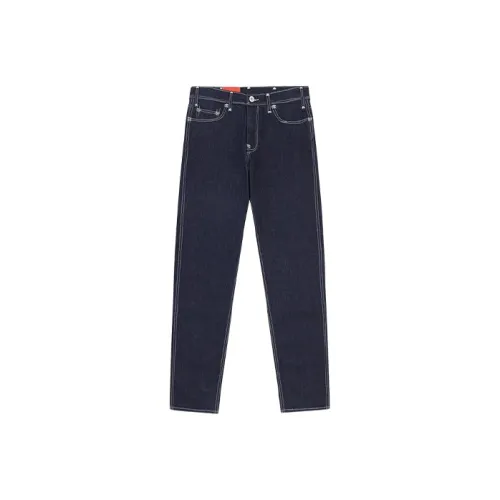 Levis Denim Мужские Джинсы