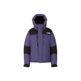 Городской Морской Синий