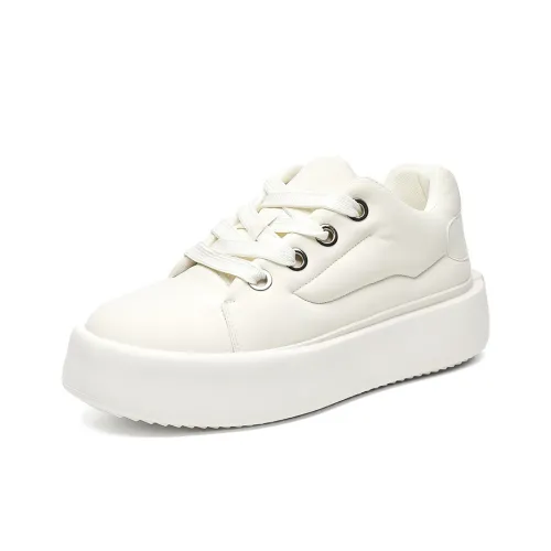 WEISHIBANGWEI Низкие кроссовки для скейтбординга Мужские