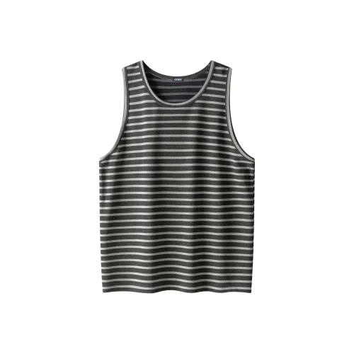 GDRX Унисекс Футболки