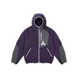 Фиолетовый