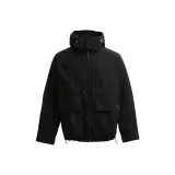 Агат Черный Цвет E40