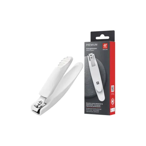 ZWILLING Наборы для ногтей Унисекс