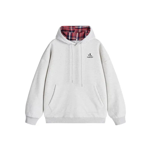 Lightning X Storm Толстовка Унисекс