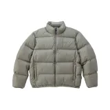 Следы GREY/Серый