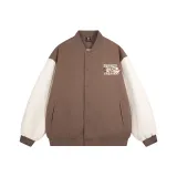 5007 Улучшенный/Кофейный