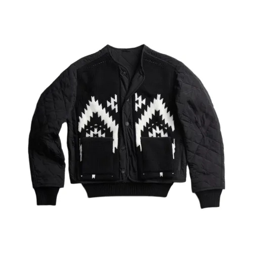 Canada Goose Haider Ackermann Collaboration Куртка Унисекс