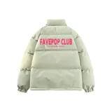 Лилия Зеленая