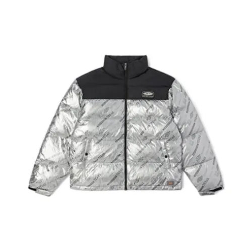 Dickies Унисекс Пуховики