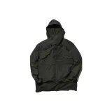 Тёмный хаки