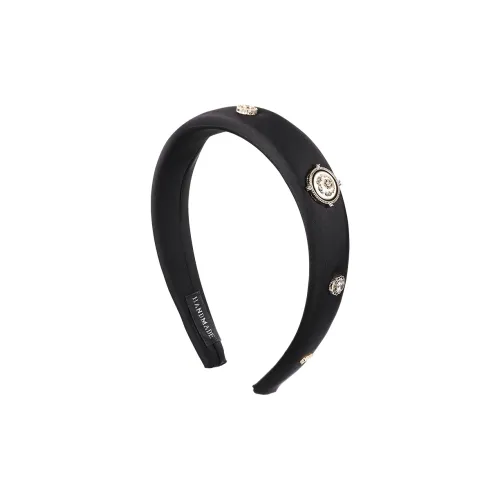 Cercoo Ободки для волос Женские