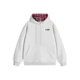 Туманно-серый