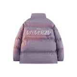 Лаванда (без капюшона)