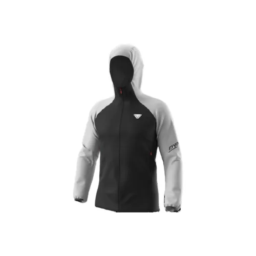 DYNAFIT Transalper Dynastretch Куртка Мужская Куртки и Пальто