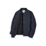 Темно-синий 102