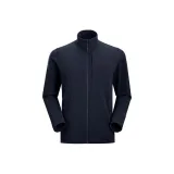 Французский морской синий