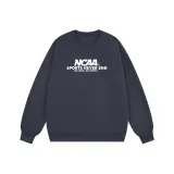 Железно-серый (флисовая подкладка)