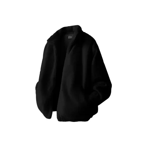 ASEDE Унисекс Куртки