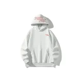 Туманно-серый