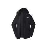 Космический черный