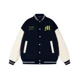 Темно-синий (Желтый)