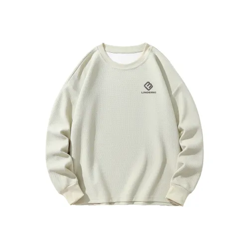 Lind Erki Унисекс Свитшоты