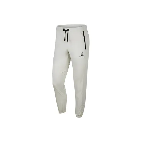 JORDAN Мужские Вязаные Тренировочные Штаны
