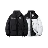 2 шт (черный+белый)