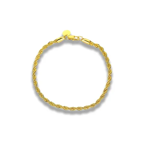 Датан Годин Сплав Браслеты Женские