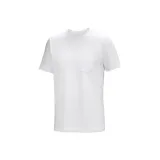 Айвори Белый/Светлый